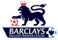 /album/photogallery/premier-league-jpg/